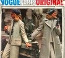 Vogue 1026