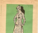 Anne Adams 4631