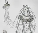 Butterick 1712