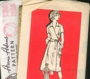 Anne Adams 4648 A