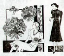 Alice Brooks 5853