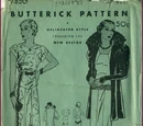 Butterick 4850