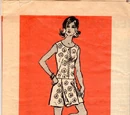 Anne Adams 4629