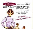 Hi-Fashion 8051