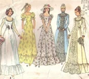 Simplicity 6888