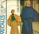 McCall's 4387 A