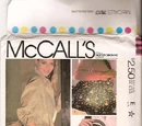 McCall's 7517