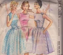 McCall's 5359