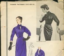 Vogue 1241