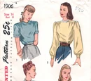1946