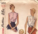 1949