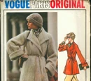 Vogue 1023