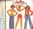 1978