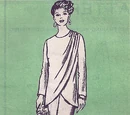 Anne Adams 4670 A