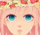 Yunomi-P