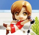 Meiko