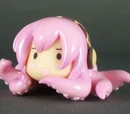 Resin Kits