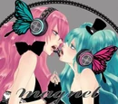 Magnet (song)
