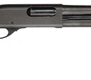Remington 870