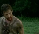 Daryl Dixon Gallery