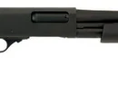Harrington & Richardson Pardner Pump Protector