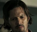 Andrew (Webisodes)