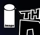 Issue 49