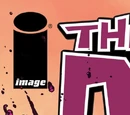 Issue 54