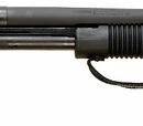 Mossberg 590 Compact Cruiser