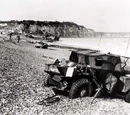 Western Front (World War II)