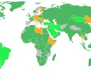 Axis powers of World War II