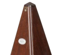 Johann Maelzel's Metronome