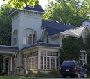 Leena's Bed and Breakfast