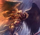 Astorath the Grim