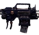 Heavy Bolter