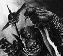 Snikrot