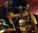 Abaddon