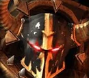 Araghast the Pillager