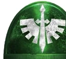 Dark Angels