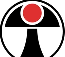 Farsight Enclaves