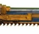 Chainsword