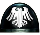 Raven Guard
