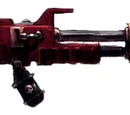 Flamer