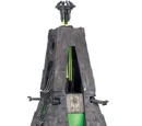 Doomsday Monolith