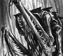 Deathleaper