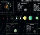 Armageddon Sector