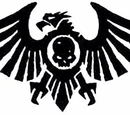 Adeptus Custodes