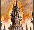 Harek Ironhelm