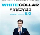 Season 4
