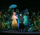 The Emerald City